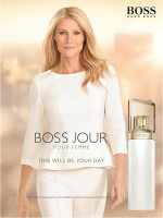Gwyneth Paltrow pic #907599