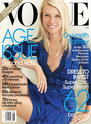 Gwyneth Paltrow pic #919246