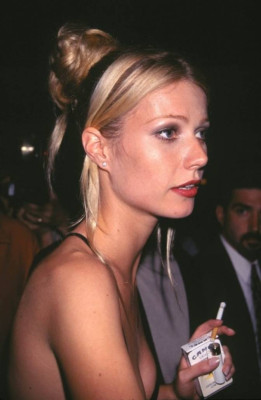 Gwyneth Paltrow pic #910724