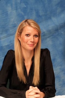 Gwyneth Paltrow pic #911549