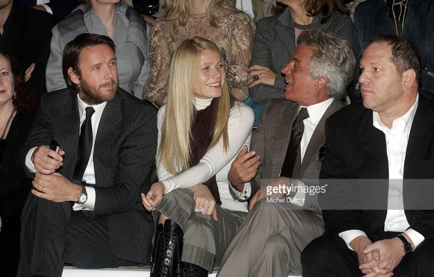 Gwyneth Paltrow pic #911867