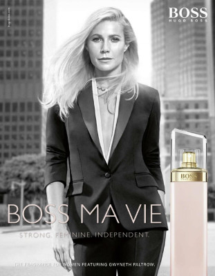 Gwyneth Paltrow pic #922314