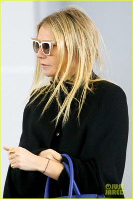 Gwyneth Paltrow pic #923516