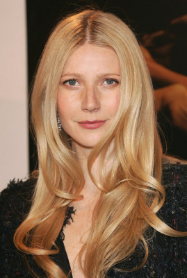Gwyneth Paltrow pic #920730