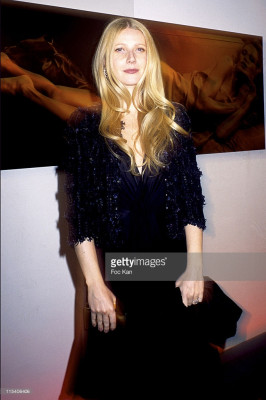 Gwyneth Paltrow pic #916303