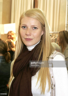 Gwyneth Paltrow pic #912047