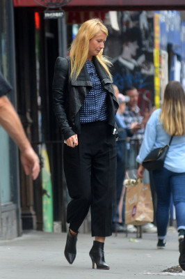 Gwyneth Paltrow pic #925325
