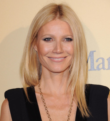 Gwyneth Paltrow pic #919694