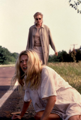 Gwyneth Paltrow pic #911404