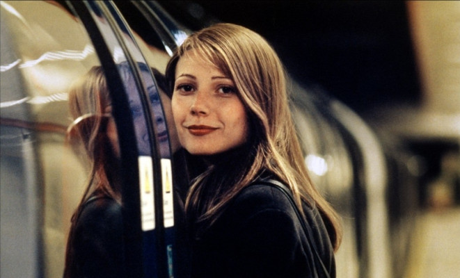 Gwyneth Paltrow pic #923805