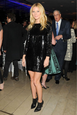 Gwyneth Paltrow pic #926887