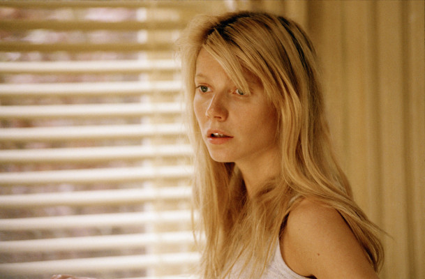 Gwyneth Paltrow pic #927359