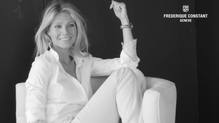 Gwyneth Paltrow pic #913618