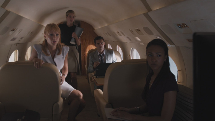 Gwyneth Paltrow pic #910158