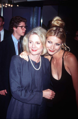 Gwyneth Paltrow pic #918801