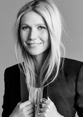 Gwyneth Paltrow pic #921371