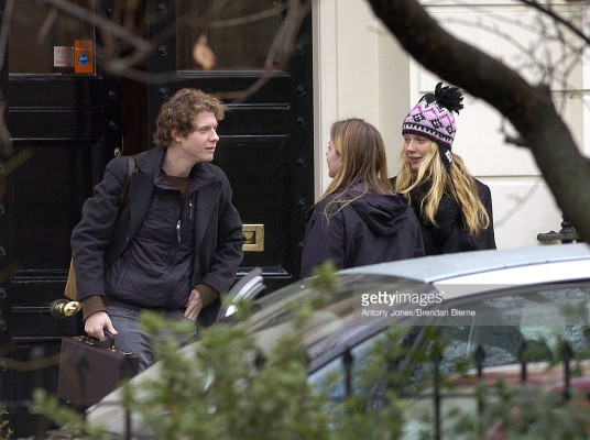 Gwyneth Paltrow pic #912863