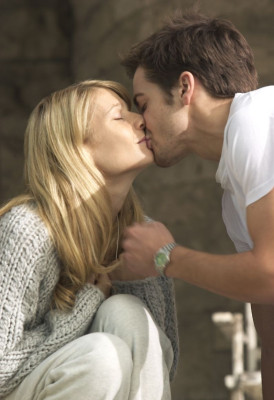 Gwyneth Paltrow pic #914007