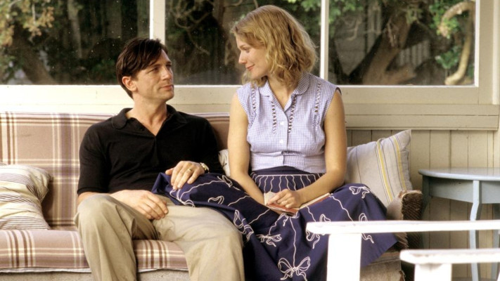 Gwyneth Paltrow pic #914227