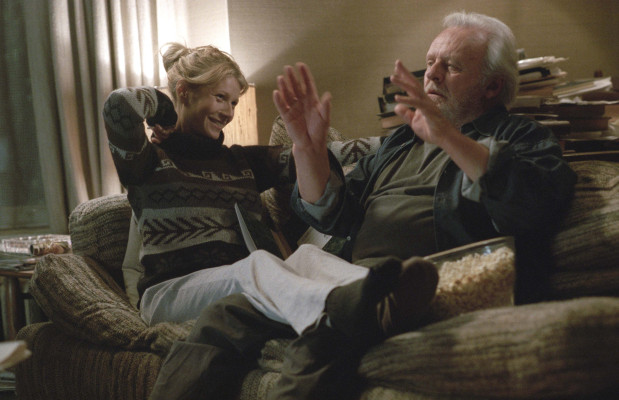 Gwyneth Paltrow pic #916301