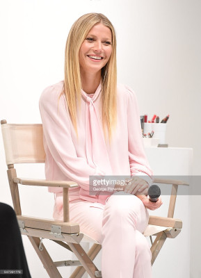 Gwyneth Paltrow pic #925200