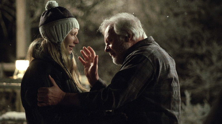 Gwyneth Paltrow pic #914908