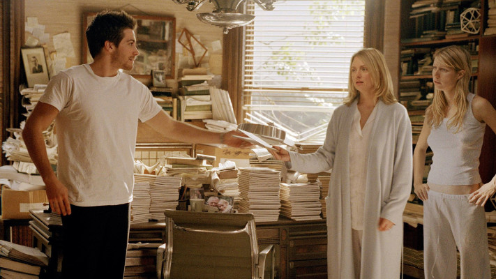 Gwyneth Paltrow pic #915683