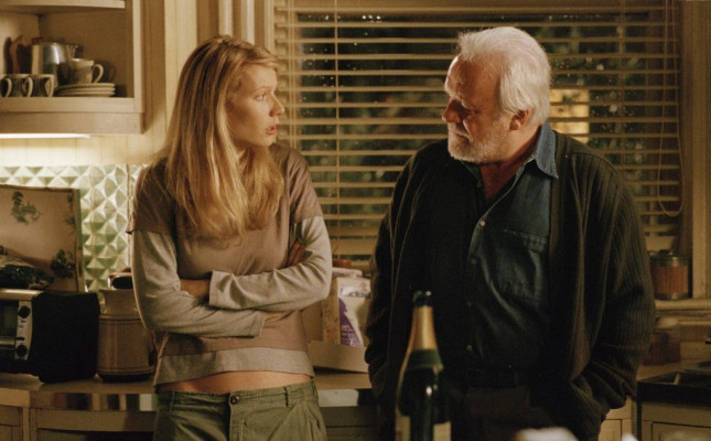 Gwyneth Paltrow pic #912046