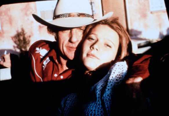 Gwyneth Paltrow pic #917464