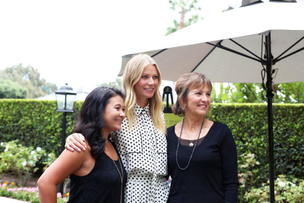 Gwyneth Paltrow pic #913496