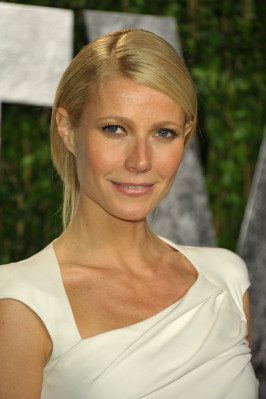 Gwyneth Paltrow pic #924403