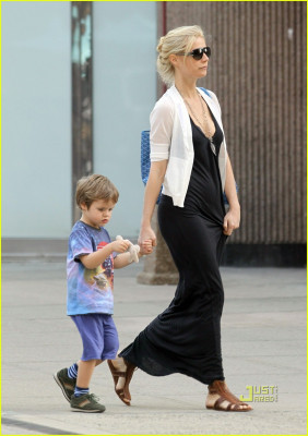 Gwyneth Paltrow pic #923803