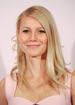 Gwyneth Paltrow pic #924394