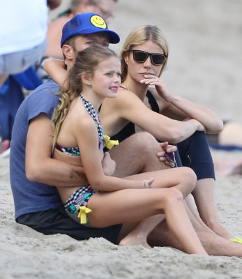 Gwyneth Paltrow pic #906616