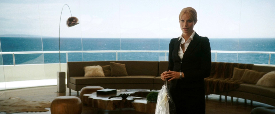 Gwyneth Paltrow pic #909267