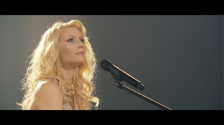 Gwyneth Paltrow pic #909823