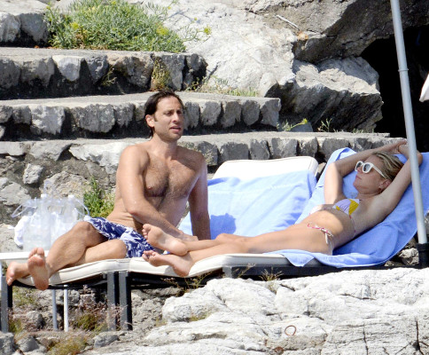 Gwyneth Paltrow pic #909946