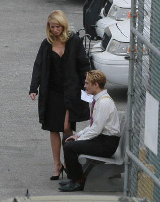 Gwyneth Paltrow pic #921106