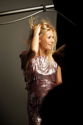 Gwyneth Paltrow pic #910872