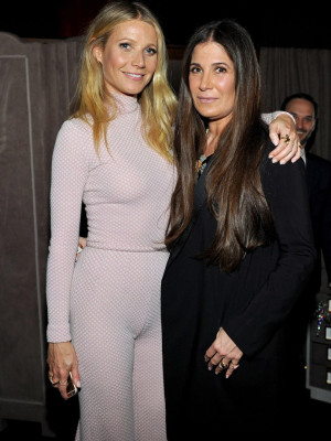 Gwyneth Paltrow pic #919437