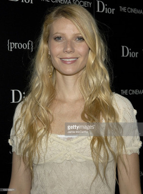 Gwyneth Paltrow pic #911677