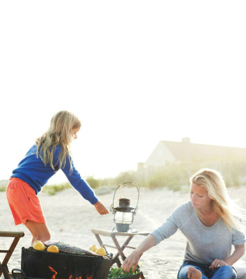 Gwyneth Paltrow pic #925844
