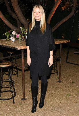 Gwyneth Paltrow pic #941740