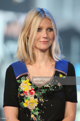 Gwyneth Paltrow pic #920518
