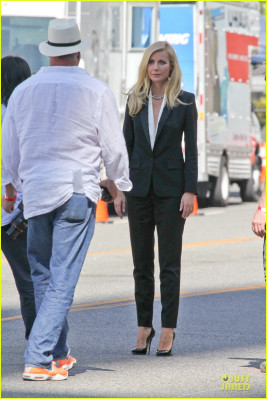 Gwyneth Paltrow pic #928626