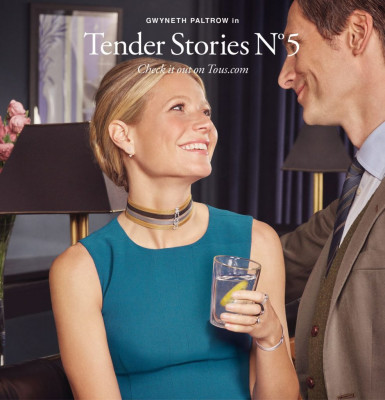 Gwyneth Paltrow pic #934928
