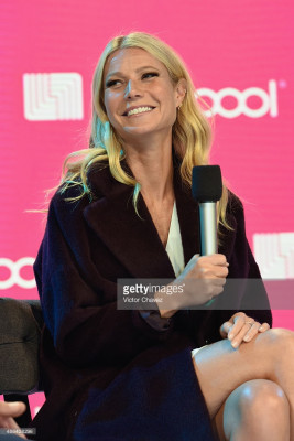 Gwyneth Paltrow pic #917697