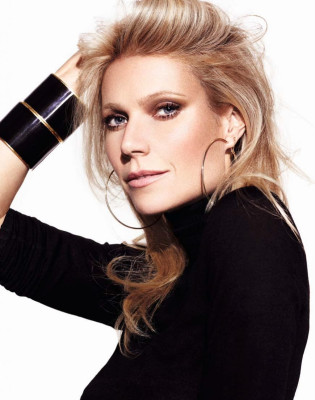 Gwyneth Paltrow pic #926893