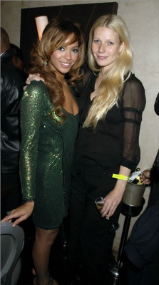 Gwyneth Paltrow pic #918804