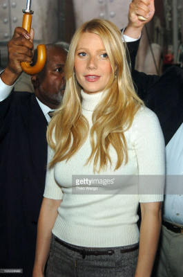 Gwyneth Paltrow pic #920066